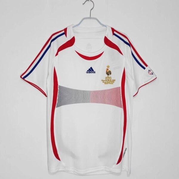 Manchester city24/25  Away Kit